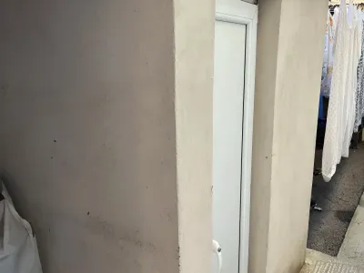 clădire nouă inchiriere apartament Popești Leordeni Ilfov